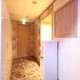 Горящие туры в отель Guesthouse Korea Busan Haeundae  - 1