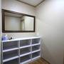 Горящие туры в отель Guesthouse Korea Busan Haeundae  - 5