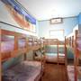 Горящие туры в отель Guesthouse Korea Busan Haeundae  - 3