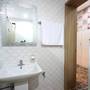 Горящие туры в отель Guesthouse Korea Busan Haeundae  - 4