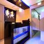 Горящие туры в отель Guesthouse Korea Busan Haeundae  - 2