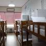 Горящие туры в отель Guesthouse Korea Busan Jagalchi  - 6