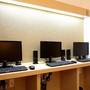 Горящие туры в отель Guesthouse Korea Busan Jagalchi  - 3