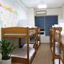 Горящие туры в отель Guesthouse Korea Busan Jagalchi  - 4
