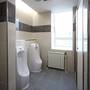 Горящие туры в отель Guesthouse Korea Busan Jagalchi  - 2