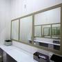 Горящие туры в отель Guesthouse Korea Busan Jagalchi  - 1