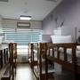 Горящие туры в отель Guesthouse Korea Busan Jagalchi  - 5