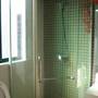 Горящие туры в отель Jiangnan Renjia Apartment Hotel  - 1