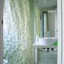 Горящие туры в отель Jiangnan Renjia Apartment Hotel  - 3