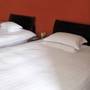 Горящие туры в отель Jiangnan Renjia Apartment Hotel  - 2