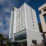 Горящие туры в отель Keys Hotels, Thiruvananthapuram  - 6