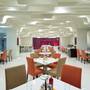 Горящие туры в отель Keys Hotels, Thiruvananthapuram  - 3