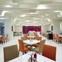 Горящие туры в отель Keys Hotels, Thiruvananthapuram  - 1