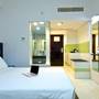 Горящие туры в отель Keys Hotels, Thiruvananthapuram  - 4