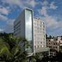 Горящие туры в отель Keys Hotels, Thiruvananthapuram  - 5