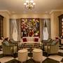 Горящие туры в отель Dalat Edensee Lake Resort & Spa - 2