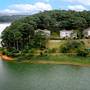 Горящие туры в отель Dalat Edensee Lake Resort & Spa - 1