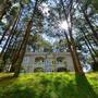 Горящие туры в отель Dalat Edensee Lake Resort & Spa - 4
