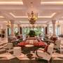 Горящие туры в отель Dalat Edensee Lake Resort & Spa - 4