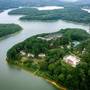 Горящие туры в отель Dalat Edensee Lake Resort & Spa - 5