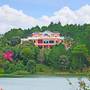 Горящие туры в отель Dalat Edensee Lake Resort & Spa - 2