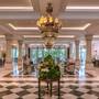 Горящие туры в отель Dalat Edensee Lake Resort & Spa - 3