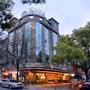 Горящие туры в отель Guilin Homeland Riverview Hotel  - 1