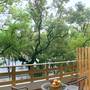 Горящие туры в отель Guilin Homeland Riverview Hotel  - 2