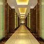 Горящие туры в отель Guilin Overseas Chinese Mansion  - 1