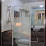 Горящие туры в отель Guilin Overseas Chinese Mansion  - 2