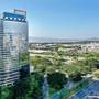 Горящие туры в отель Shenzhenair International Hotel, Shenzhen - 1