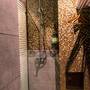 Горящие туры в отель Jing Guan Ming Lou Museum Hotel  - 3
