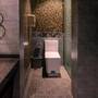 Горящие туры в отель Jing Guan Ming Lou Museum Hotel  - 5