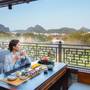 Горящие туры в отель Jing Guan Ming Lou Museum Hotel  - 1