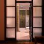 Горящие туры в отель Jing Guan Ming Lou Museum Hotel  - 4