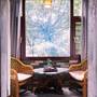 Горящие туры в отель Jing Guan Ming Lou Museum Hotel  - 2