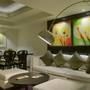 Горящие туры в отель Davanam Sarovar Portico Suites  - 6