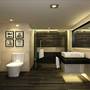 Горящие туры в отель Davanam Sarovar Portico Suites  - 1