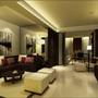 Горящие туры в отель Davanam Sarovar Portico Suites  - 3