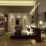 Горящие туры в отель Davanam Sarovar Portico Suites  - 2