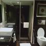 Горящие туры в отель Davanam Sarovar Portico Suites  - 5