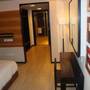 Горящие туры в отель Davanam Sarovar Portico Suites  - 4