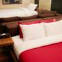 Горящие туры в отель Tria Business & Boutique Hotel  - 1