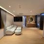 Горящие туры в отель Tria Business & Boutique Hotel  - 6