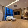 Горящие туры в отель Tria Business & Boutique Hotel  - 5
