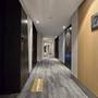 Горящие туры в отель Tria Business & Boutique Hotel  - 3