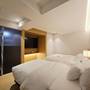Горящие туры в отель Tria Business & Boutique Hotel  - 4