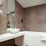 Горящие туры в отель Tria Business & Boutique Hotel  - 2