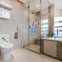Горящие туры в отель New Century Hotel Qingdao - 1