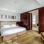 Горящие туры в отель New Century Hotel Qingdao - 4